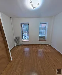 Rented by Highline Residential