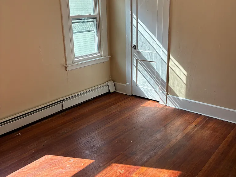 32 Garden St #2 — Photo 6
