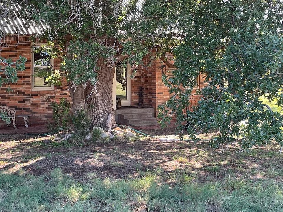 1st image of 5805 S County Road 1065