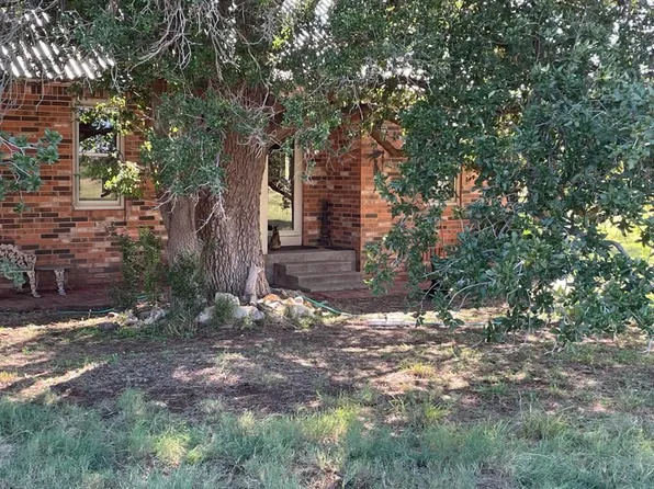 5805 S County Road 1065, Midland, TX 79706