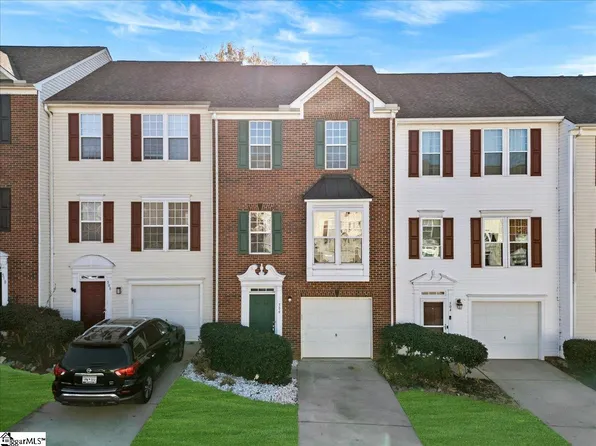 506 Canewood Pl, Mauldin, SC 29662