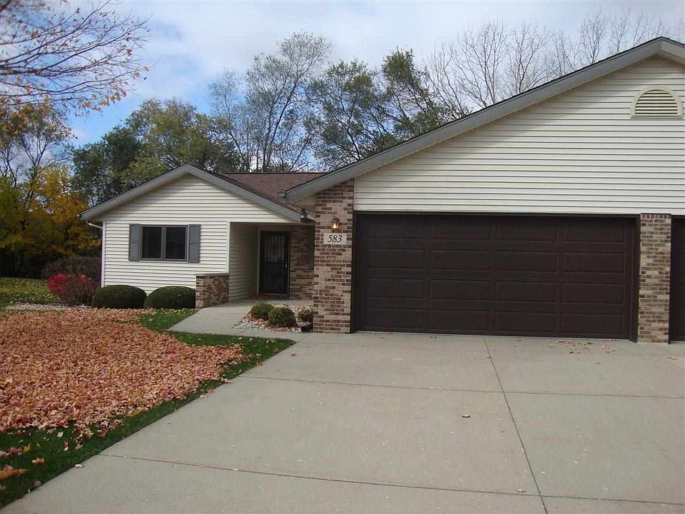 1st image of 583 E Berkshire Ct #24