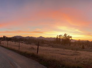 11303 Quartz Hill Rd #A, Redding, CA 96003