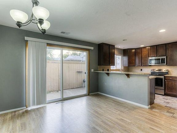5th image of 9095 E Nassau Ave