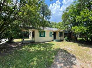758 Center St, Macon, GA 31217