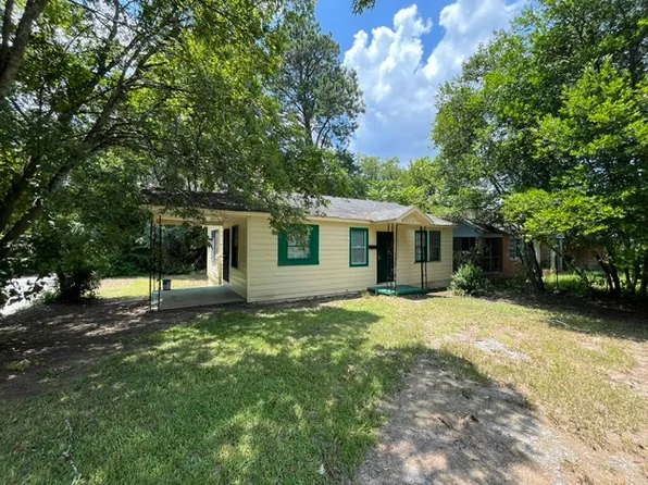 758 Center St, Macon, GA 31217