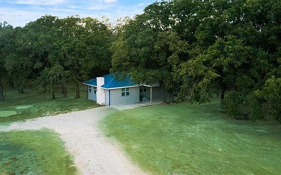 4th image of 8316 Private Road 2423