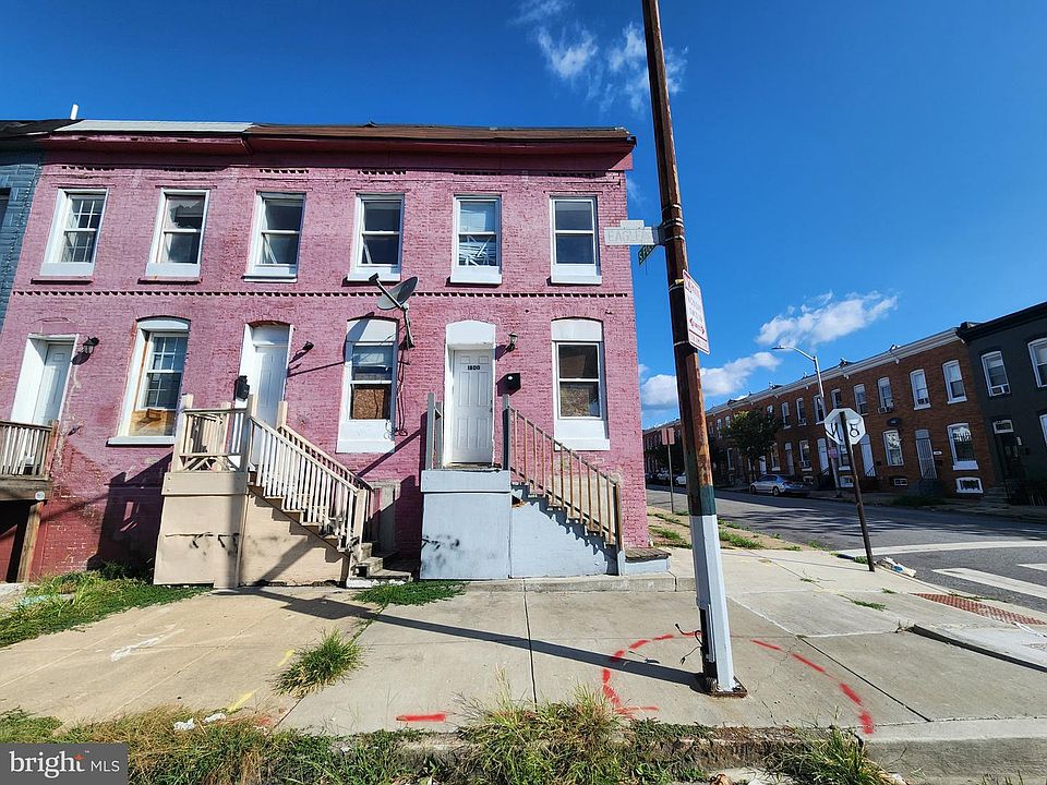 1st image of 1800 Eagle St