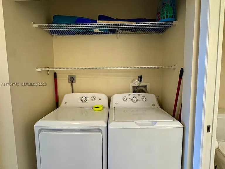 19501 E Country Club Dr #9503 — Photo 17