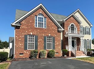 6430 Kings Crest Ct, Chesterfield, VA 23832