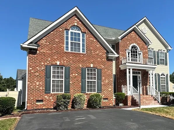 6430 Kings Crest Ct, Chesterfield, VA 23832