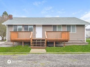 311 9th Ave N, Auburn, WA 98001