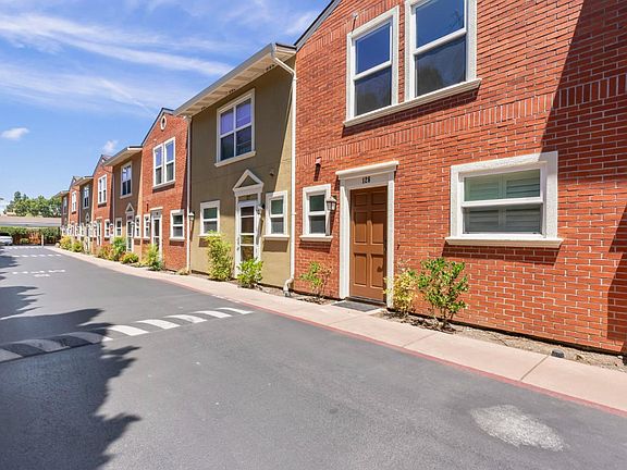 2nd image of 857 Carlisle Way APT 128