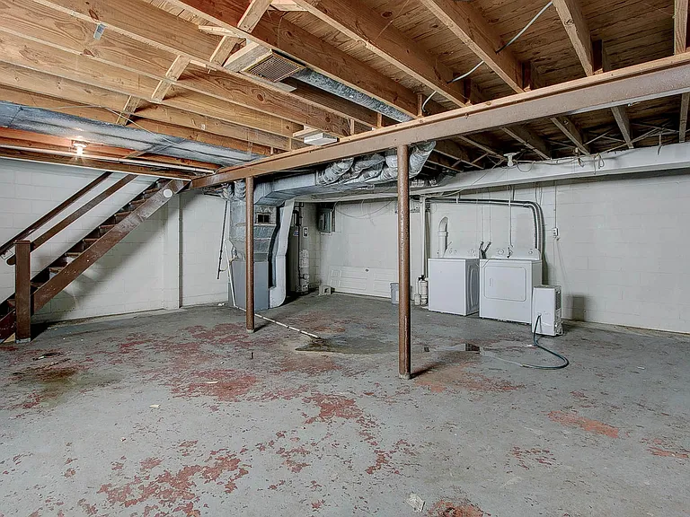 5043 Boulevard Pl — Photo 29
