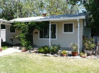 3882 Yale Way, Livermore, CA