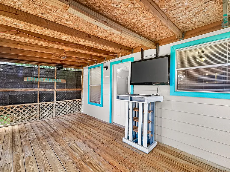 4115 Sand Ripple Ln — Photo 9