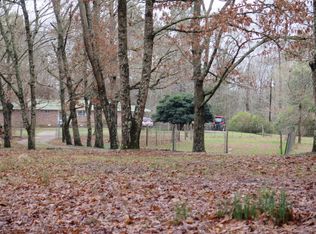 14210 Highway 18 E LOT WP001, Quitman, MS 39355