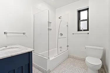 Sold by Prime Properties Long Island LLC