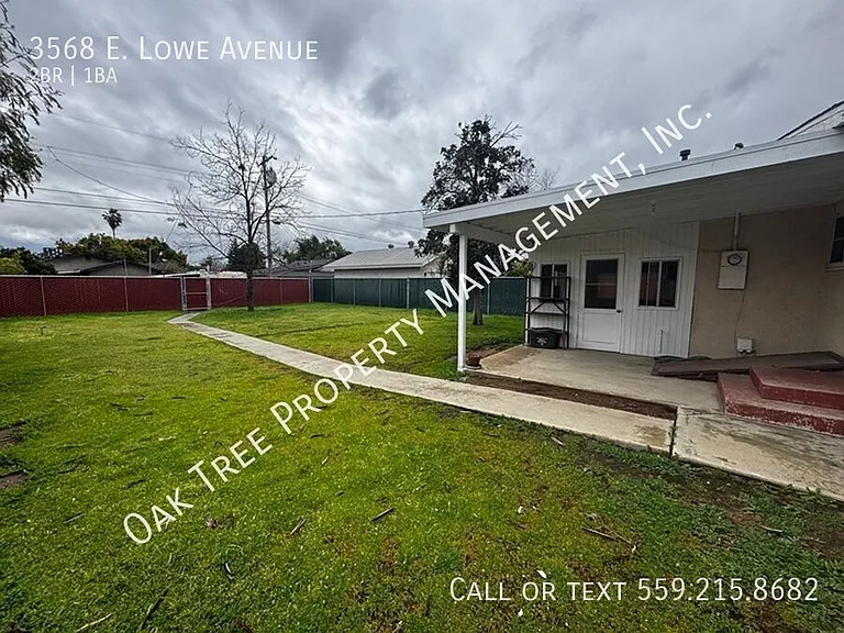 3568 E Lowe Ave — Photo 22