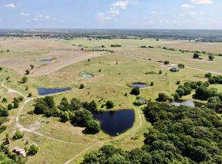 0 S Plainview Rd, Ardmore, OK 73401