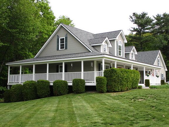 4th image of 8 Dirigo Drive