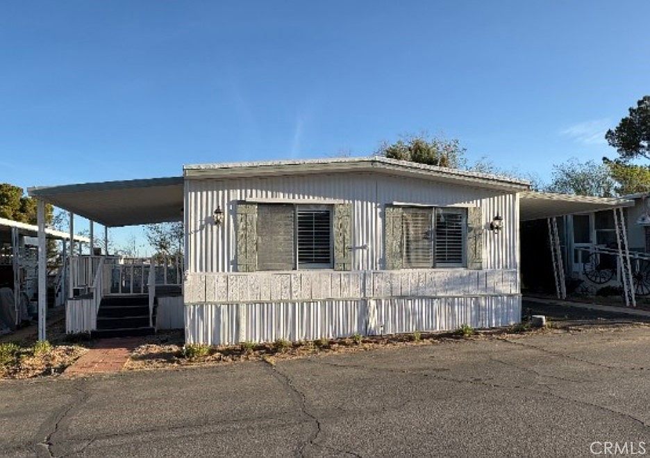 1st image of 11414 Serra Rd Spc 17