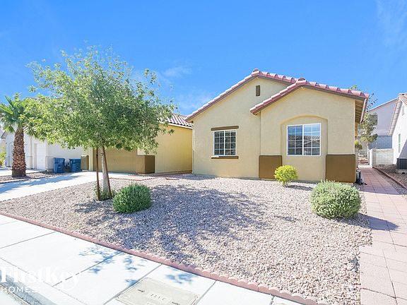 3rd image of 5939 Jobear Ave