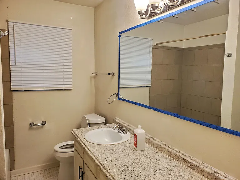 22 Rosemunn Dr #B — Photo 5