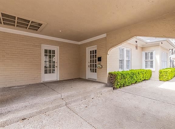 5th image of 5731 Marquita Ave