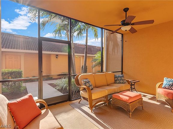 2nd image of 13751 Julias Way APT 416