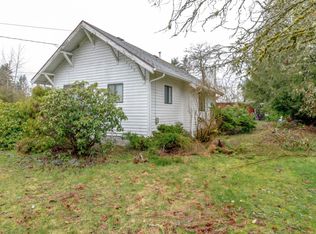 12722 Pioneer Way E, Buckley, WA 98321