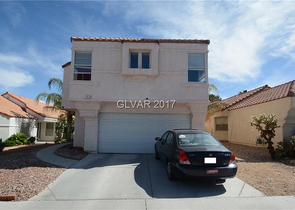 1st image of 7913 Cherry River Dr