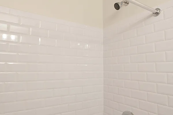 Rented by Big Apple Living | media 16
