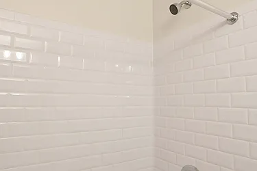 Rented by Big Apple Living