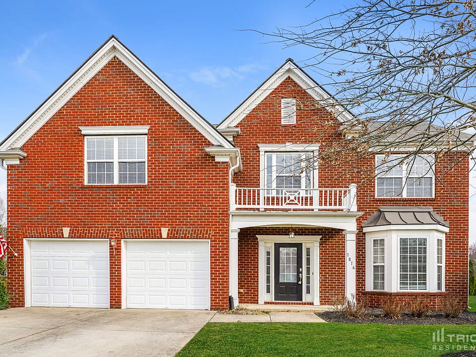 1st image of 1816 Erlinger Dr