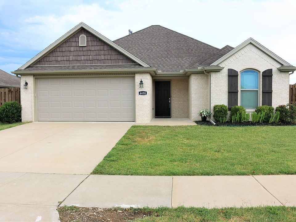 1st image of 4458 W Anthem Dr