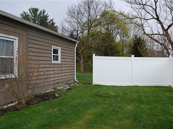 5th image of 437 Memorial Ave