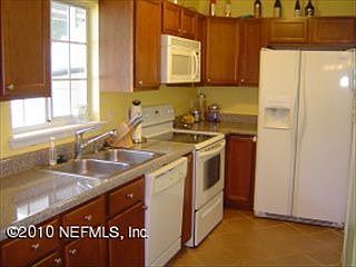 2nd image of 8211 Dunbarton Ct