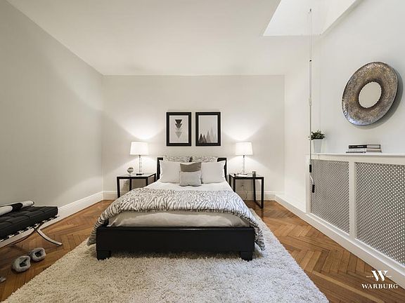 4th image of 225 Central Park N Unit 106
