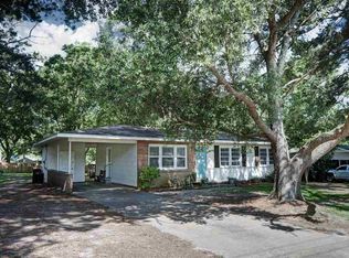 253 2nd St, Flora, MS 39071
