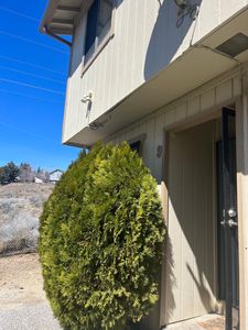 4985 W 7th St APT 9, Reno, NV, 89503