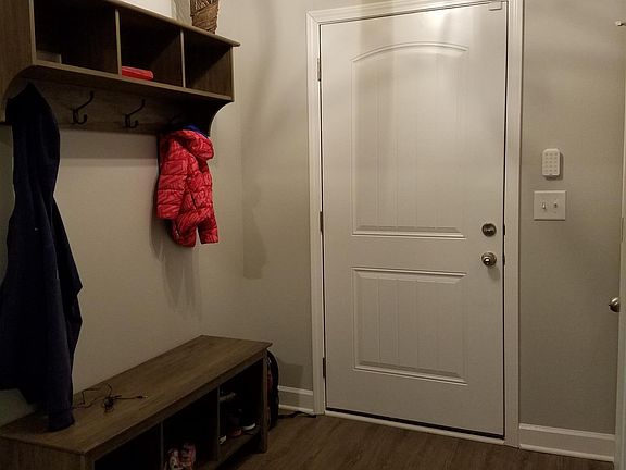 4th image of 1481 Round Rock Dr
