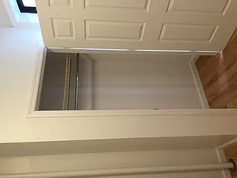 Rented by David Zar, LREB