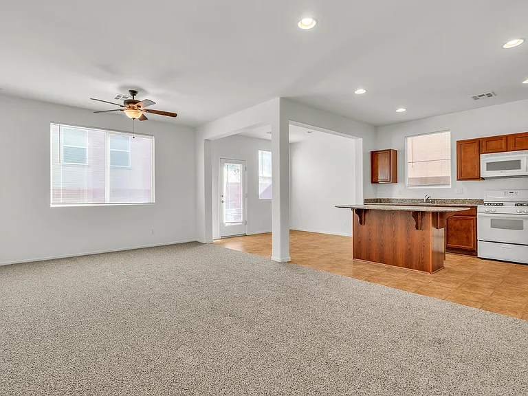 10964 Dunoon St — Photo 7