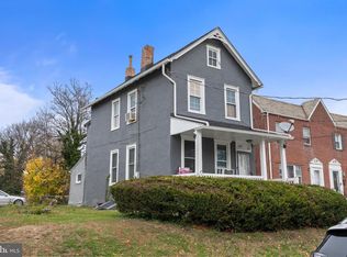 3107 N Monroe St, Wilmington, DE