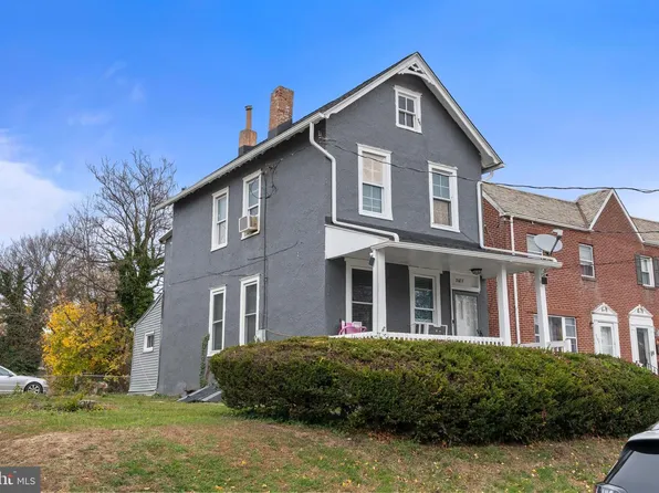 3107 N Monroe St, Wilmington, DE 19802