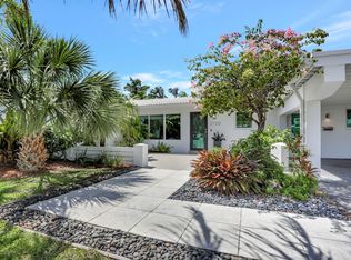 1730 NE 40th Ct, Oakland Park, FL 33334