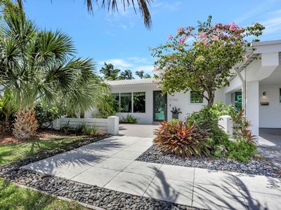 1730 NE 40th Court, Oakland Park, FL, 33334