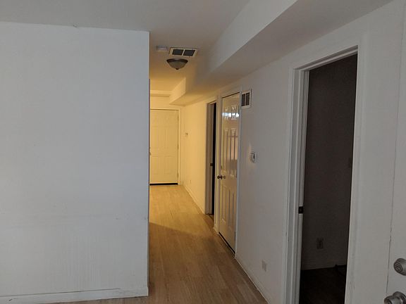 2nd image of 3034 S Komensky Ave #1