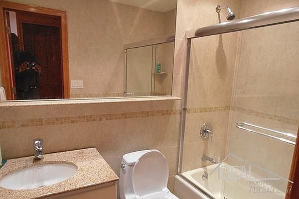 1st image of 316 11th St #2